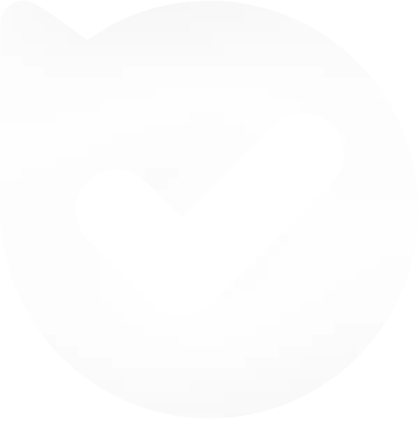 extra button icon
