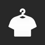تیشرت ساده (Basic)