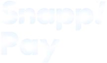 snapppay icon